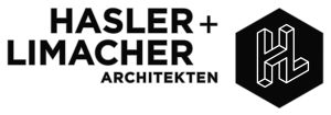 Hasler Limacher Architekten