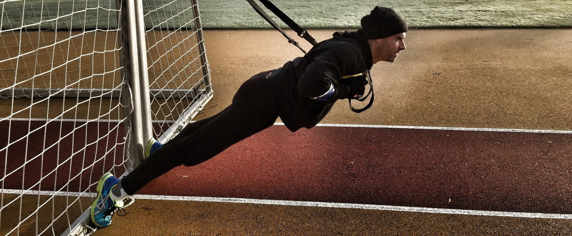 Personal Training