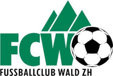 FC Wald