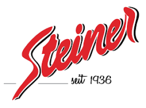 Steiner-Beck