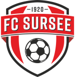 FC Sursee