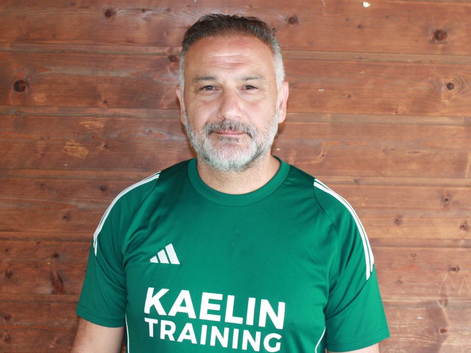 Mehmet