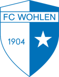 FC Wohlen