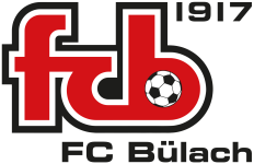 FC BÃ¼lach