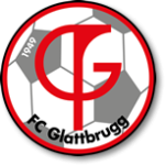 FC Glattbrugg