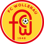 FC Wollerau