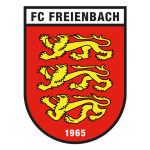 FC Freienbach