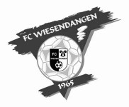 FC Wiesendangen