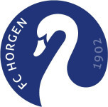 FC Horgen