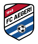 FC Aegeri