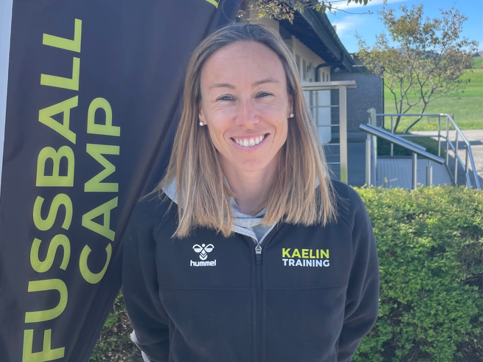 Sandra KÃ¤lin