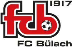 FC BÃ¼lach