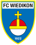 FC Wiedikon