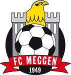 FC Meggen