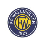 FC Wallisellen