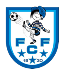 FC Fehraltorf