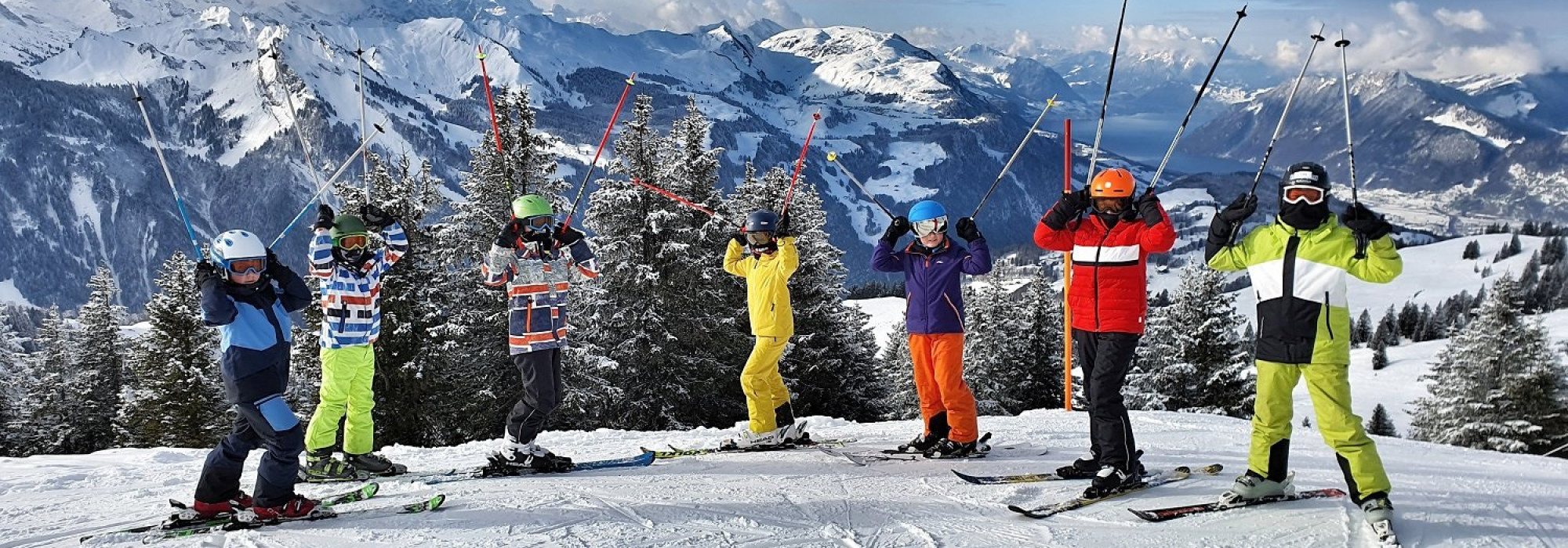 Headerbild Ski Safari 2026