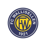 FC Wallisellen