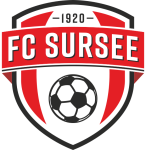 FC Sursee