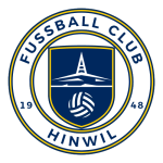 FC Hinwil