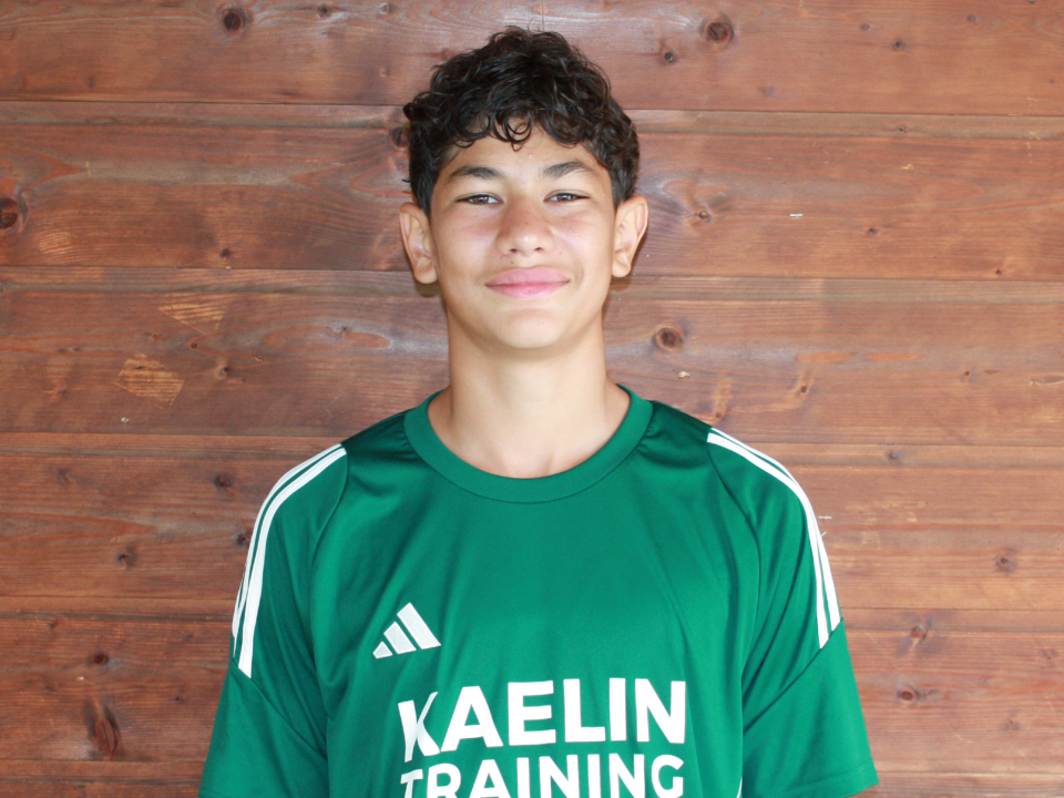 Kaan