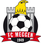 FC Meggen
