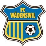 FC WÃ¤denswil