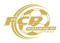 FC PfÃ¤ffikon ZH