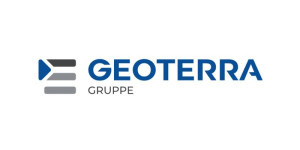 Geoterra Gruppe