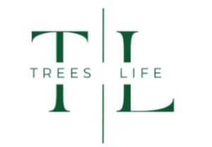 Trees Life